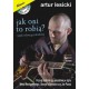 Jak oni to robią?-Tajniki solowej gry akordowej. A.Lesicki
