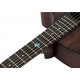 RANDON RGI-10VT-CE GITARA ELEKTROAKUSTYCZNA