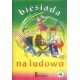 Toasty i piosenki biesiadne cz4