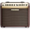 Fishman Loudbox Mini Bluetooth wzmacniacz do gitary akustycznej 60W