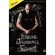 Xtreme Drumming Technix.Łukasz Krzesiewicz.