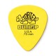 Dunlop Tortex Standard kostka do gitary 0,73 mm