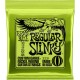 ERNIE BALL 2221 STRUNY DO GIT ELEKTRYCZNEJ 10-46