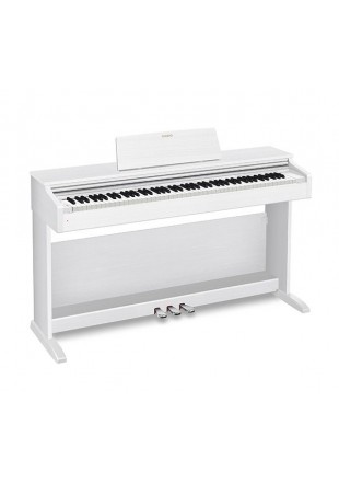 Casio AP-270 WE pianino cyfrowe - GWARANCJA 5 LAT
