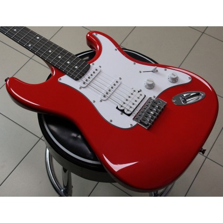 WASHBURN WS 300 H (R)  gitara elektryczna