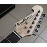 WASHBURN WS 300 H (R)  gitara elektryczna