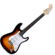 WASHBURN WS 300 H (TS)  gitara elektryczna