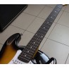 WASHBURN WS 300 H (TS)  gitara elektryczna
