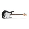 Cort G100 OPB gitara elektryczna