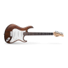 Cort G100 OPW  gitara elektryczna