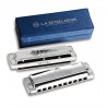 SEYDEL 16601 1847 LIGHTNING HARMONIJKA USTNA