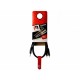 Red's Music AU1630 BX Kabel Audio JACK STEREO 3.5