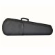 HARD BAG Y-2 Futerał na skrzypce 3/4