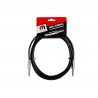 RED'S MUSIC GC0120 C KABEL JACK MONO / JACK MONO 2m