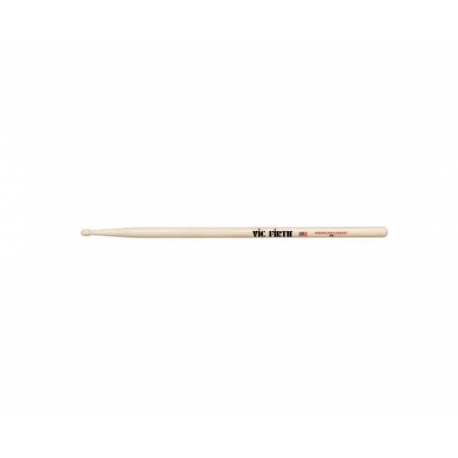 VIC FIRTH 5A PAŁKI PERKUSYJNE