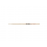 VIC FIRTH 5A PAŁKI PERKUSYJNE