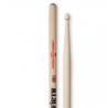 VIC FIRTH 7A PAŁKI PERKUSYJNE