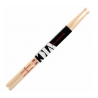 VIC FIRTH 7A PAŁKI PERKUSYJNE