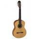 La Mancha Granito 32 Gitara klasyczna 4/4