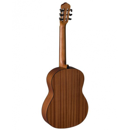 La Mancha Granito 32 Gitara klasyczna