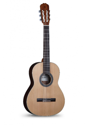 Alhambra Cadete 1 OP - gitara klasyczna w rozmiarze 3/4