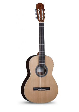 Alhambra Cadete 3/4 1 OP - gitara klasyczna