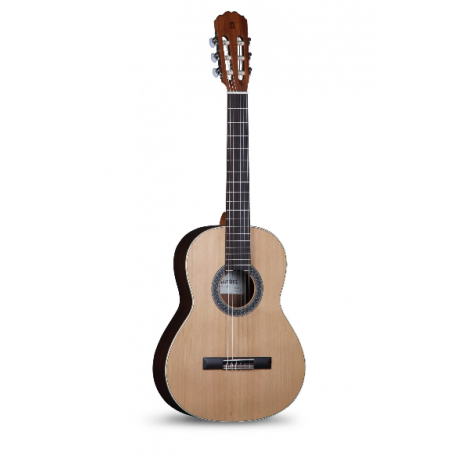 Alhambra Cadete 3/4 1 OP - gitara klasyczna