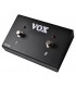 Vox VFS-2A footswitch kontroler nożny