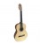 RIVERWEST G-391 GITARA KLASYCZNA 4/4