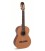 ALVARO No.20 SATIN GITARA KLASYCZNA