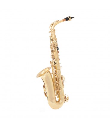 Eastman EAS 500 saksofon altowy przesyłka gratis!