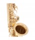 Eastman EAS 500 saksofon altowy przesyłka gratis!