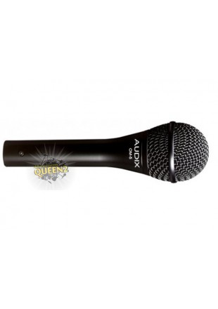 Audix mikrofon OM 5 dynamiczny- Przesyłka gratis!!!