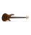 CORT ACTION BASS PJ OPW GITARA BASOWA +POKROWIEC