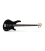 CORT ACTION BASS PJ OPB GITARA BASOWA +POKROWIEC