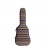 HARD BAG GB-04-2-41 POKROWIEC DO GITARY AKUSTYCZNEJ