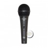 Audix mikrofon F 50s dynamiczny wokalny z wyłącznikiem - Promocja!!!