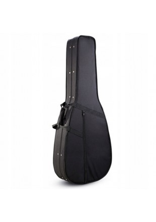 HARD BAG JTH-PM41 futerał na gitarę akustyczną