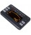 Musedo MT-40 metronom/ tuner/ generator tonów 3w1