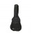 HARD BAG CBG02-2040 pokrowiec do gitary klasycznej 3 mm
