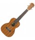 MELLOW UKULELE KONCERTOWE UK-3