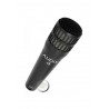 Audix mikrofon I- 5 dynamiczny - Promocja!!!