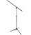 Stim M-05 statyw mikrofonowy Standard