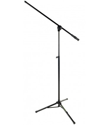 Stim M-05 statyw mikrofonowy Standard