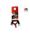 RED'S MUSIC AU1410 BX KABEL AUDIO - 1 m 2 x WTYK JACK MONO 6.3 / 2 x WTYK RCA