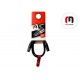 RED'S MUSIC DX0150 BX KABEL DO ŚWIATEŁ PAR DMX  5 m