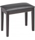 Orla Standard Piano Bench