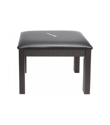 Orla Standard Piano Bench