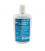La Tromba Silver Polish (125ml) ŚRODEK CZYSZCZĄCY