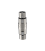 Roxtone RA3XFF Redukcja XLR żeński 3 Pin/XLR żeński 3 Pin